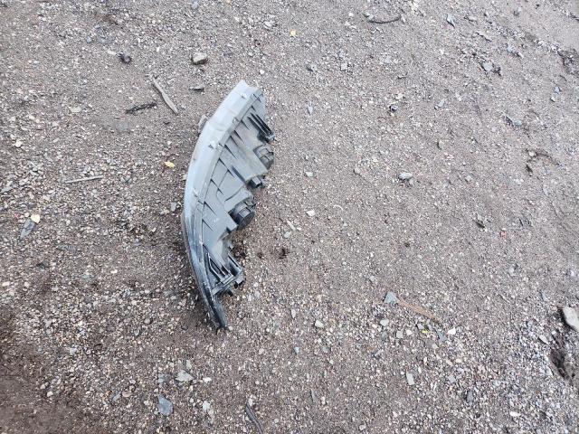 2010 KIA FORTE EX #3303999654