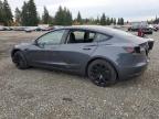 Lot #3301632656 2021 TESLA MODEL 3