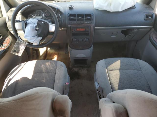 2006 CHEVROLET UPLANDER L #3297962844