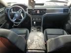 Lot #3304671936 2022 VOLKSWAGEN ATLAS SE