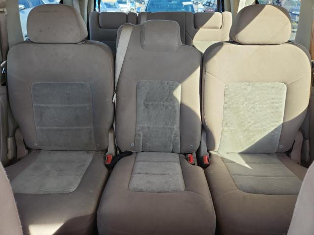 2003 FORD EXPEDITION #3284381099