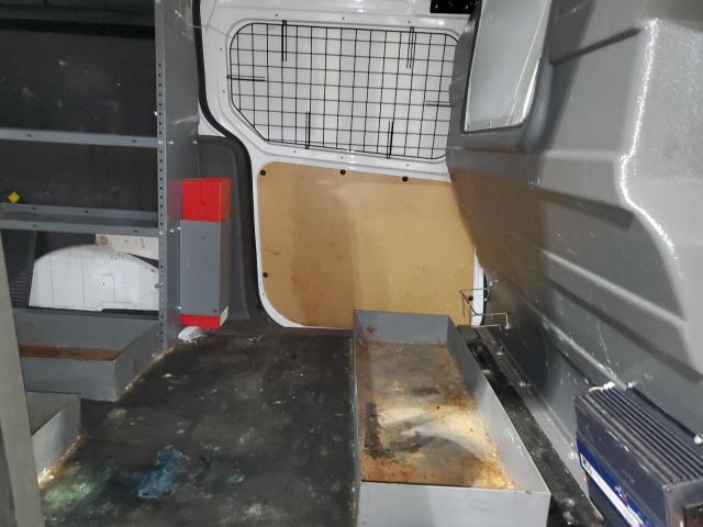 2020 FORD TRANSIT CO #3305331329