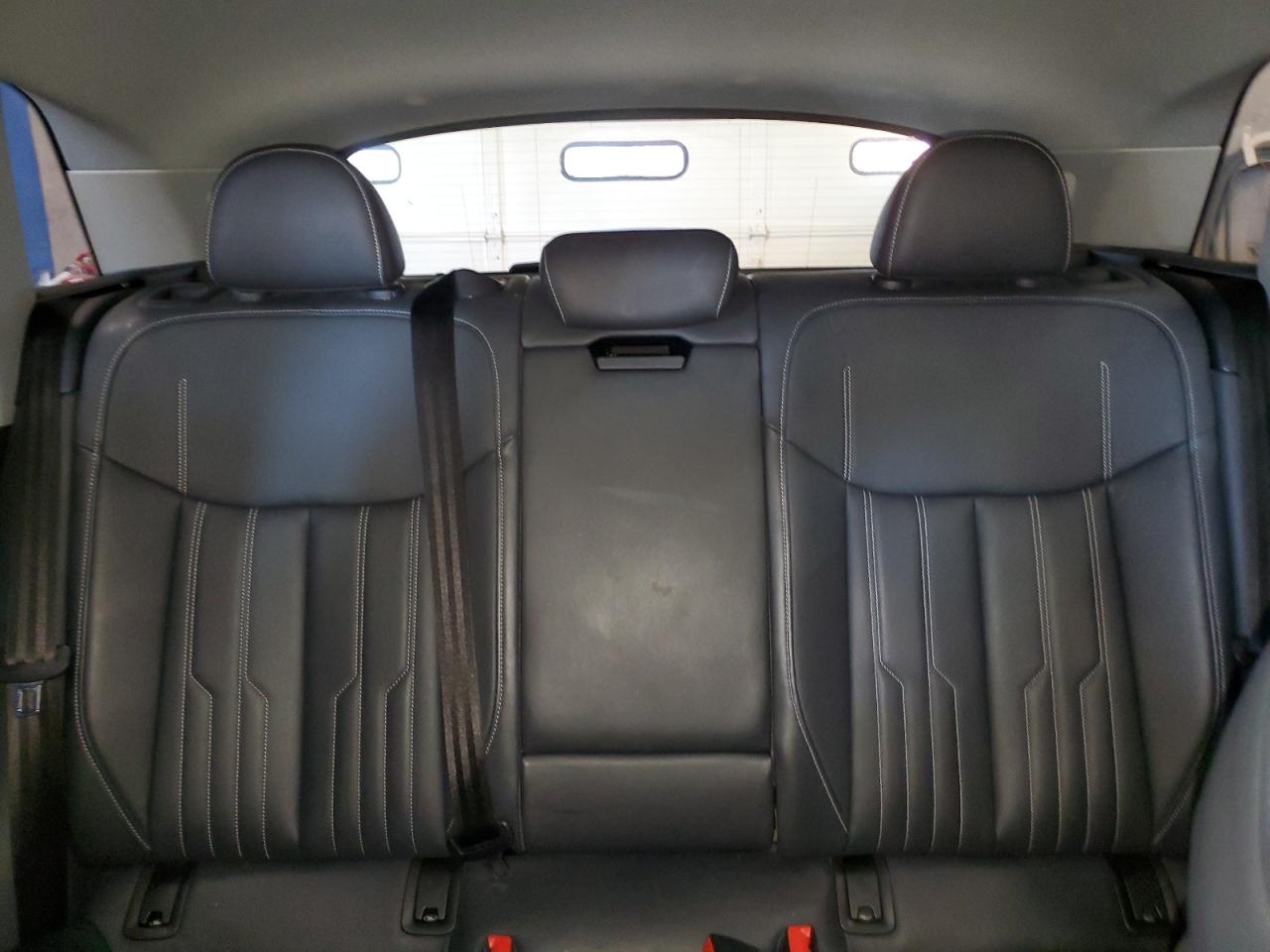 AUDI E-TRON PRESTIGE