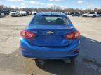 Lot #3298029138 2018 CHEVROLET CRUZE LT
