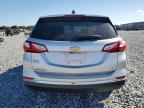 Lot #3310439338 2019 CHEVROLET EQUINOX LT