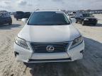 Lot #3292365324 2013 LEXUS RX 350