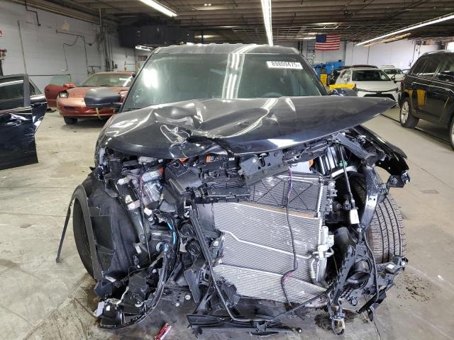 2025 FORD EXPLORER P #3282431258