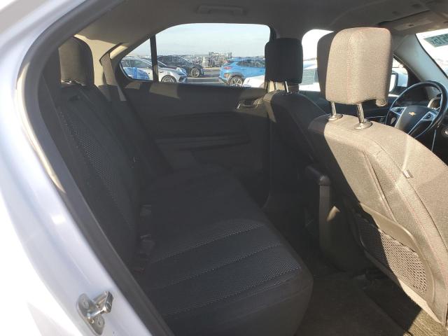 2017 CHEVROLET EQUINOX LT #3282382262