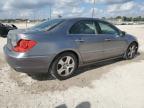 Lot #3292340279 2005 ACURA RL