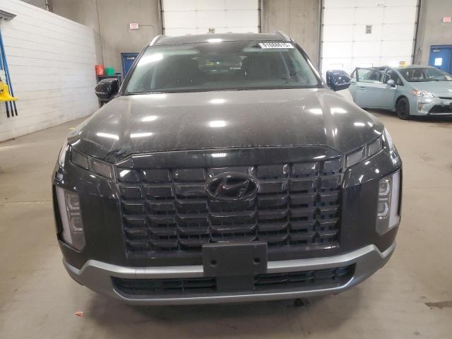 2025 HYUNDAI PALISADE S #3291340188