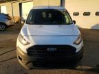 Lot #3292413268 2022 FORD TRANSIT CO