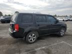 Lot #3305315330 2013 HONDA PILOT EXL