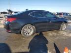 Lot #3303912771 2018 ACURA TLX