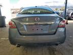 Lot #3304687922 2014 NISSAN ALTIMA 2.5