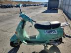 Lot #3303987687 2001 VESPA M198F