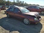 Lot #3293548419 2001 HYUNDAI ELANTRA GL