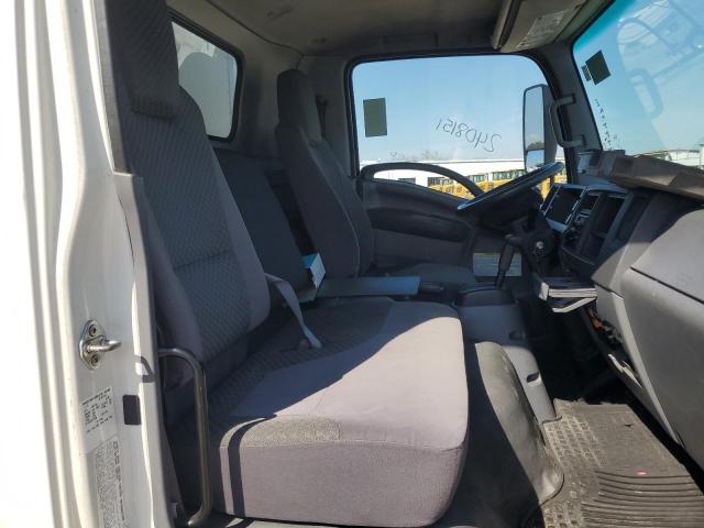 2015 ISUZU NRR #3297877782