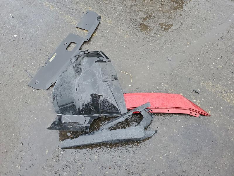 2020 NISSAN SENTRA SV #3297050528