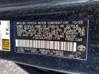 Lot #3312512647 2024 TOYOTA PRIUS LE
