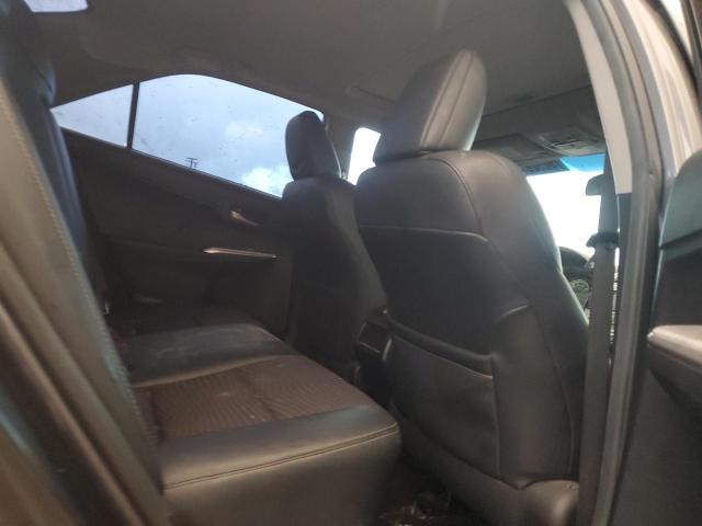 2013 TOYOTA CAMRY L #3312564252