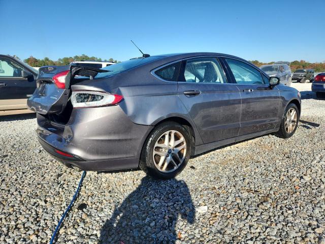 2014 FORD FUSION SE #3287533048