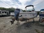 Lot #3296280429 1987 GRAD BOAT