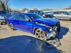 Lot #3312586210 2019 HONDA ACCORD SPO