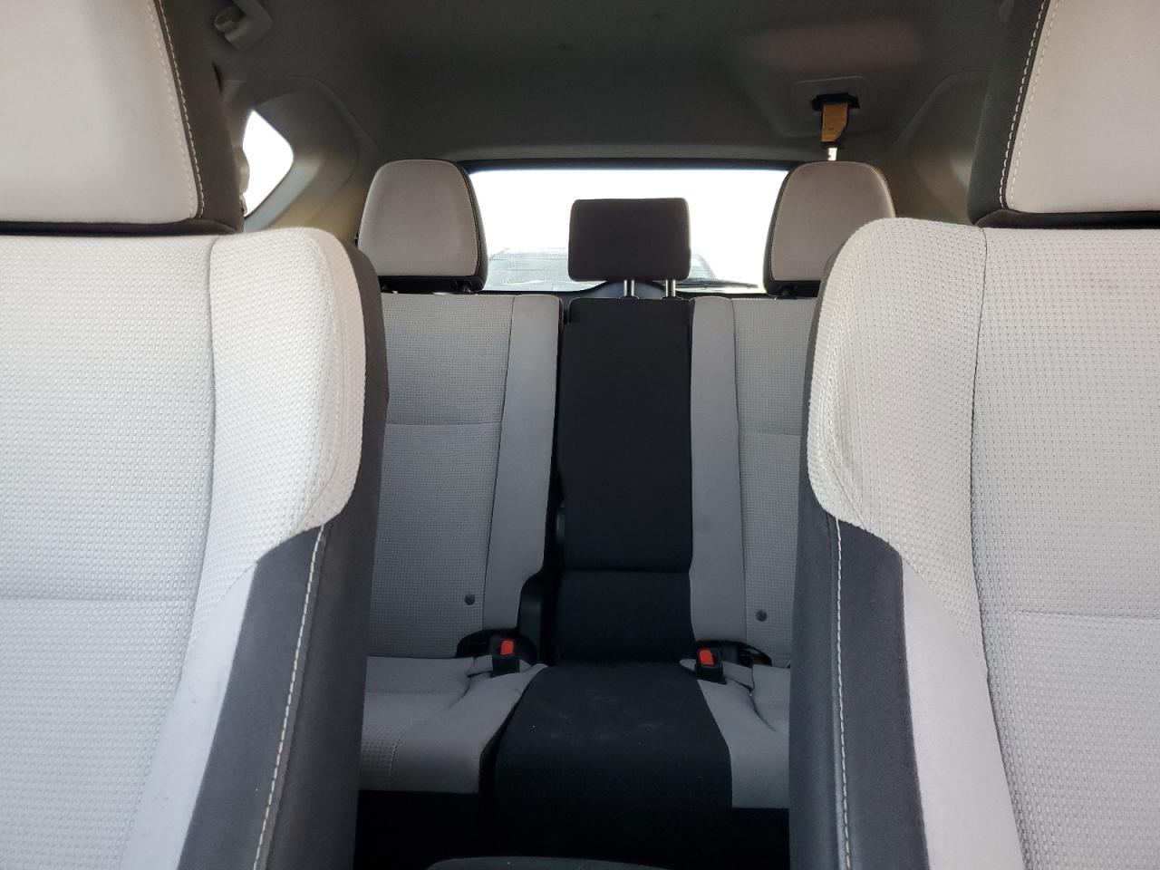 TOYOTA RAV4 ADVENTURE