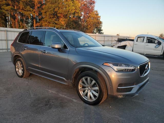 2018 VOLVO XC90 T6 #3283807424