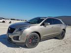 Lot #3308681292 2022 CADILLAC XT5 SPORT