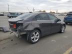 Lot #3303765419 2015 CHEVROLET CRUZE LT