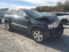 Lot #3305542112 2013 JEEP GRAND CHER