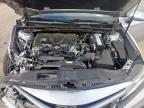 Lot #3309771910 2020 TOYOTA CAMRY SE