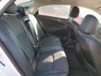 Lot #3293364440 2013 HYUNDAI SONATA SE