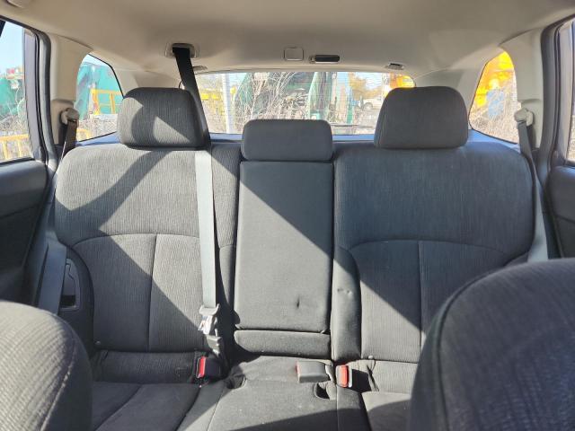 2014 SUBARU OUTBACK 2. - 4S4BRBAC9E3287911