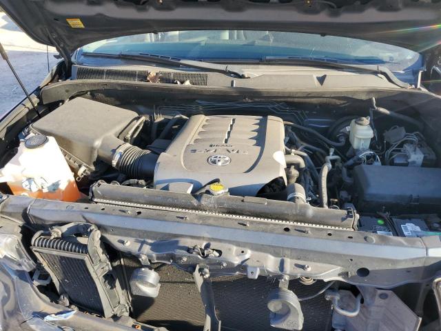 2007 TOYOTA TUNDRA CRE #3284176549