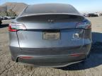 Lot #3302778899 2023 TESLA MODEL Y