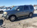 Lot #3300662919 2009 HONDA PILOT TOUR
