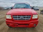 Lot #3294478500 2003 FORD RANGER SUP