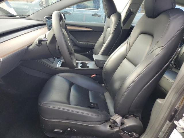 2023 TESLA MODEL 3 #3291333132