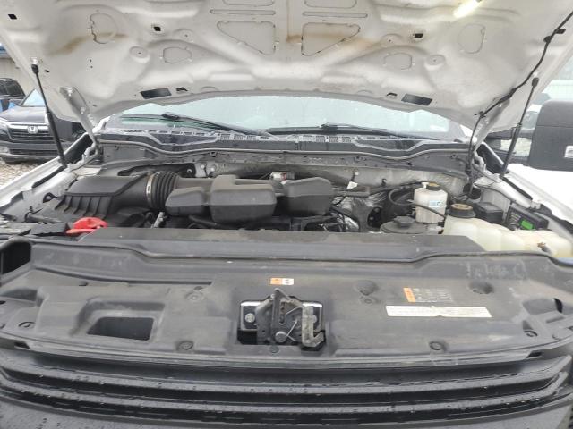 2019 FORD F250 SUPER #3292596863