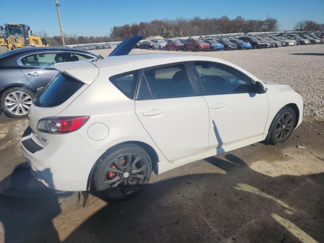 2010 MAZDA 3 S #3301869001