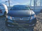 Lot #3296308497 2015 HONDA ODYSSEY TO