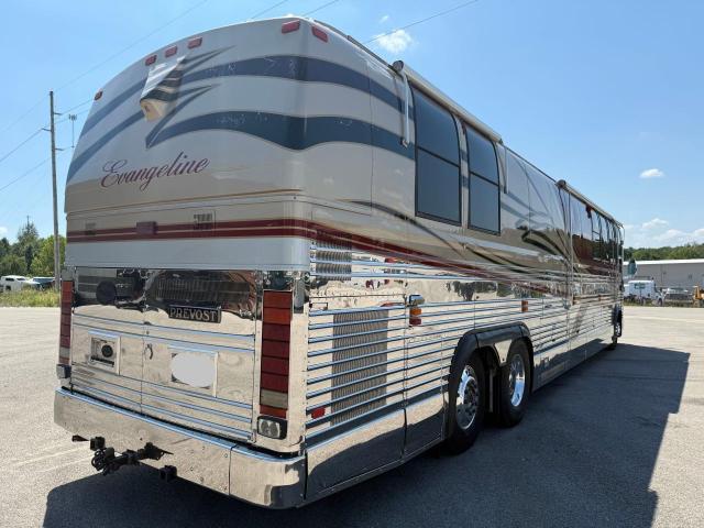 1996 PREVOST BUS #3296921822