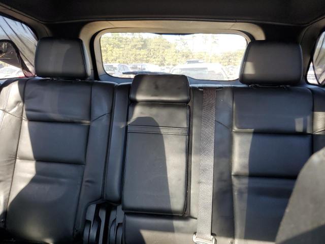 2019 JEEP GRAND CHER #3297889791