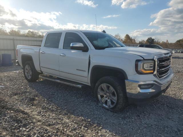 2017 GMC SIERRA C15 #3293525430