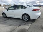 Lot #3304023626 2024 TOYOTA COROLLA LE