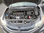 Lot #3301933491 2015 HONDA CIVIC EX