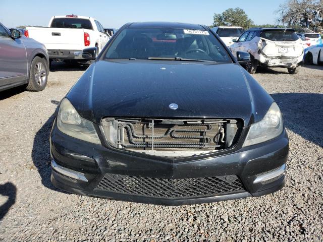 2015 MERCEDES-BENZ C 250 #3291177020