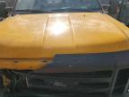 Lot #3303796428 2010 FORD F350 SUPER